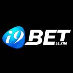 I9bet Casino