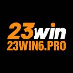 23WIN Pro