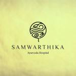 Samwarthika Hospital Profile Picture