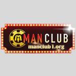 MAN CLUB