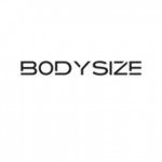 Bodysize