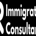 Best Canada Study Visa Consultants JR Immigration Consultant