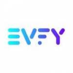 EVFY Singapore profile picture