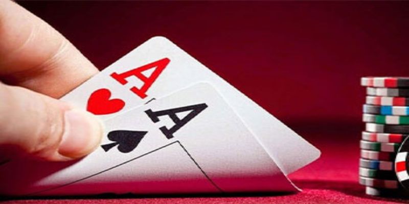 Sự Thật Về Baccarat - Baccarat Có Lừa Đảo Không?