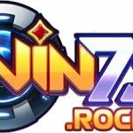 win79rocks