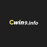 Cwin Info profile picture