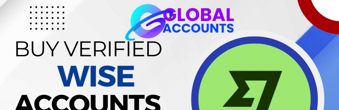 Buy Verified Stripe Accounts Cover Image