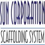 Cuplock Scaffolding Price Sun Corporation Scaffolding Syst