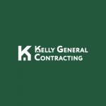 Kelly General Contracting profile picture