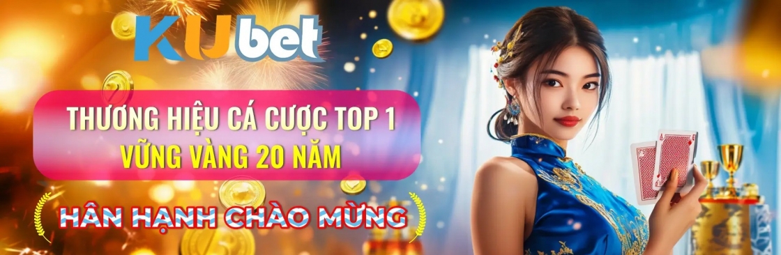 Kubet678 com Cover Image