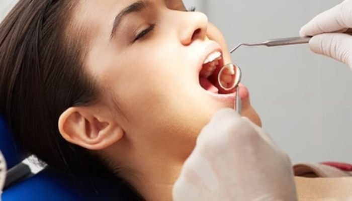 Best Dentist in Delhi | Best Dentist in South Delhi | Dr. Pooja Jain