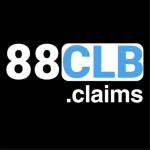 88clbclaims Profile Picture