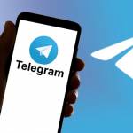 telegram Chinese