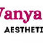 vanya clinic