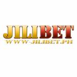 JILIBET Profile Picture