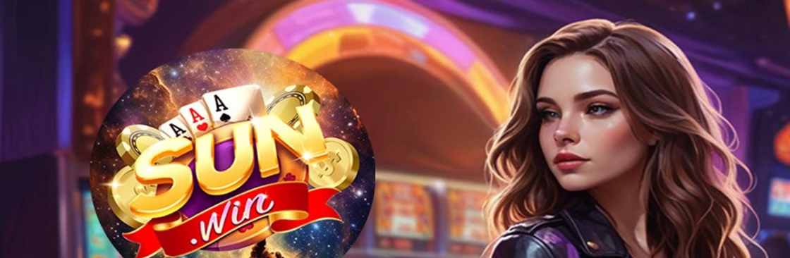 Sunwin Casino uy tín tại https://sunwin Cover Image