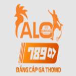 Alo789 đá gà trực tiếp Thomo