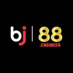 BJ88 Engineer