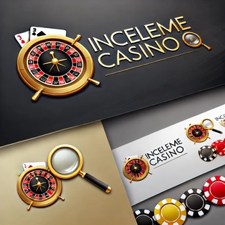 Telegram: Contact @incelemecasino