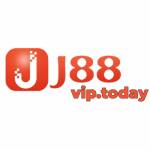 J88vip today Profile Picture