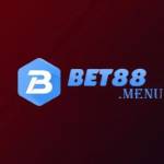 BET88