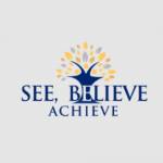 See Believe And Achieve