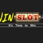 WIN SLOT