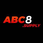 ABC8 Suply