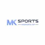 Mksport