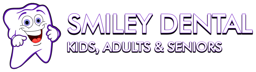 Porcelain Veneers Dentist & Procedure in Waltham, MA | Smiley Dental