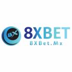 8Xbetmx Com