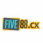 FIVE88 cx