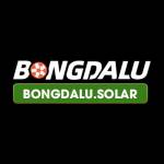 Bongdalu solar