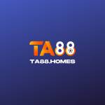 TA88