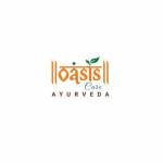 Oasis Care Ayurveda