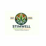 StimWell