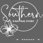 Southern Sisal Rug Store Profile Picture