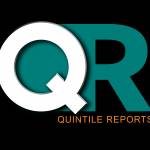 Quintile Reports