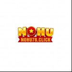 nohu78click