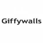 Giffywalls aus