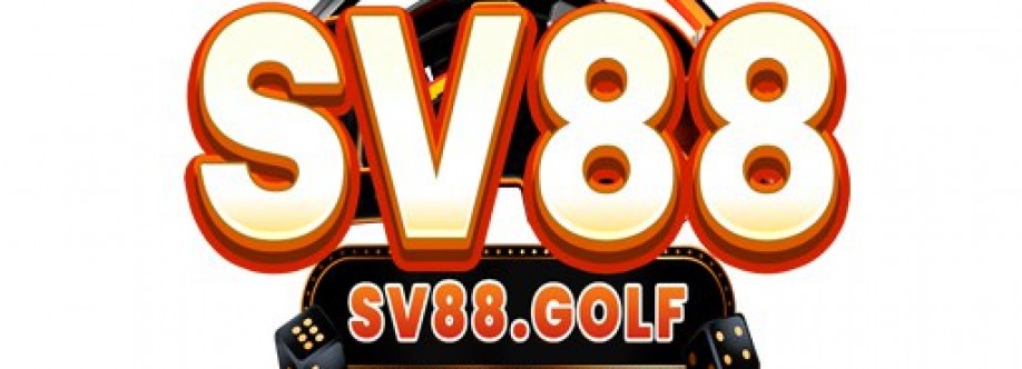 SV 88 Cover Image