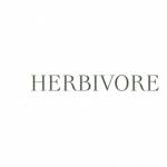 Herbivore Florals