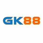 GK88