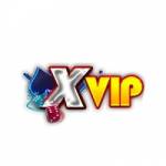 Xvip Beauty