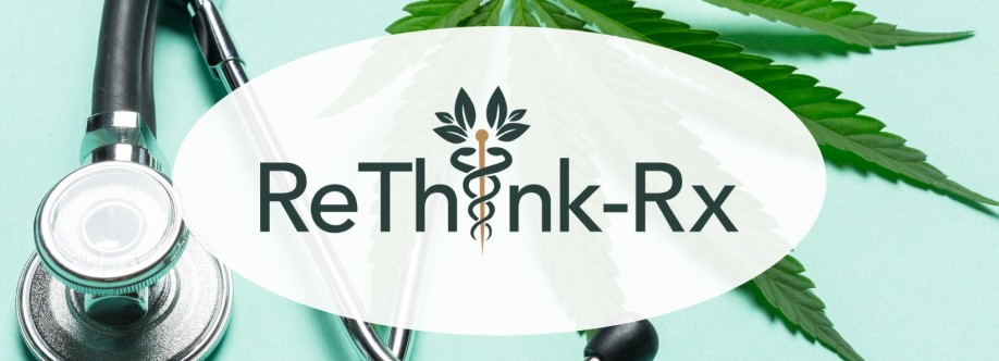 ReThink Rx Cover Image