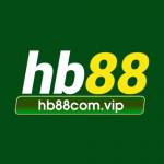 hb88com vip profile picture