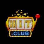 HITCLUB APP GAME