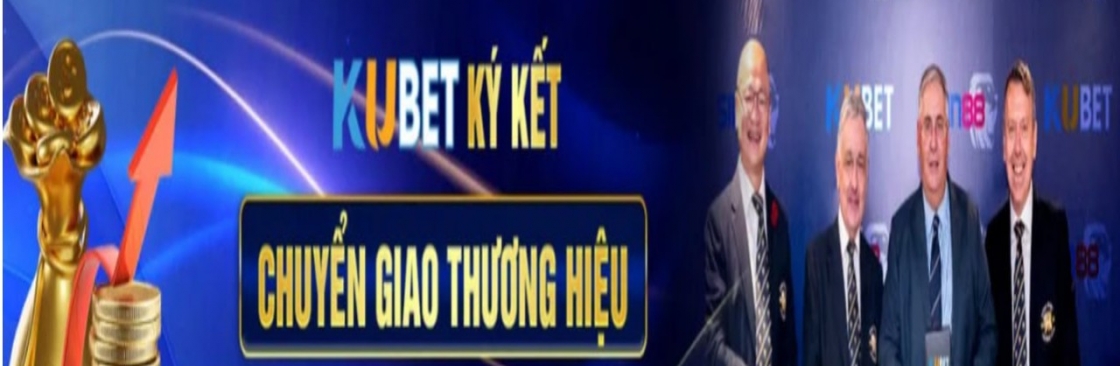 KUBET Kubet Cover Image