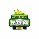 Zomclub Trang Chủ