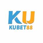 KUBET 88